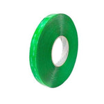 Carregar imagem na Galeria, FITA DUPLA FACE NEW POLISH 5M