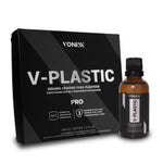 Carregar imagem na Galeria, V PLASTIC 50 ML VONIXX
