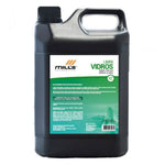 Carregar imagem na Galeria, LIMPA VIDROS 5L MILLS