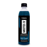 Carregar imagem na Galeria, MOTO V LAVA MOTOS 500ML VONIXX