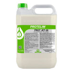 Carregar imagem na Galeria, PROT JET 20 CERA LIQUIDA 1:20 5L PROTELIM