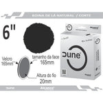 Carregar imagem na Galeria, BOINA LA DUNE 6