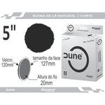 Carregar imagem na Galeria, BOINA DE LA DUNE 5