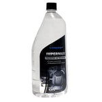 Carregar imagem na Galeria, IMPERMAX IMPERMEABILIZANTE DE TECIDO VONIXX 1,5L