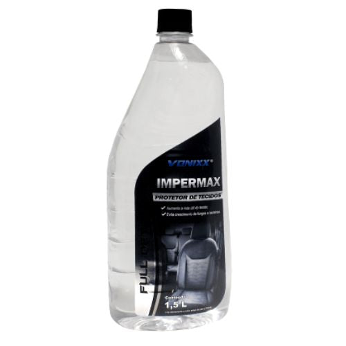 IMPERMAX IMPERMEABILIZANTE DE TECIDO VONIXX 1,5L