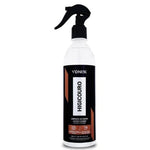 Carregar imagem na Galeria, HIGICOURO VONIXX 500ML