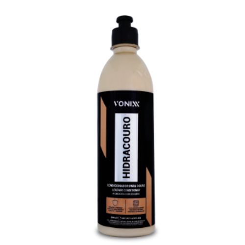 HIDRACOURO VONIXX 500ML