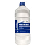 Carregar imagem na Galeria, PULVIFLEX PROTETOR DE CHASSI VONIXX 1L