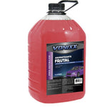 Carregar imagem na Galeria, AROMATIZANTE VONIXX FRUTAL 5L