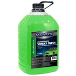 Carregar imagem na Galeria, AROMATIZANTE VONIXX FRESH 5L