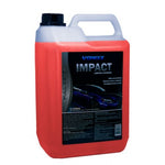 Carregar imagem na Galeria, IMPACT LIMPEZA EXTERNA VONIXX 5L
