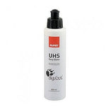 Carregar imagem na Galeria, RUPES COMPOSTO UHS 250ML
