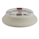 Carregar imagem na Galeria, BOINA DE ESPUMA SUPER LUSTRO BRANCA 3 RUPES