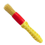 Carregar imagem na Galeria, PINCEL DETALHAMENTO N08