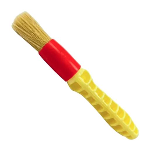 PINCEL DETALHAMENTO N08