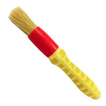 Carregar imagem na Galeria, PINCEL DETALHAMENTO N06