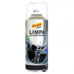 Carregar imagem na Galeria, LIMPA AR CONDICIONADO AEROSSOL AUTO FAST ERVAS 200ML MUNDIAL PRIME