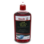 Carregar imagem na Galeria, SHAMPOO NEUTRO LS18 LINCOLN 500ML