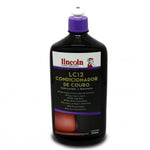 Carregar imagem na Galeria, HIDRATANTE  CONDICIONADOR DE COURO LH1 LINCOLN 500ML