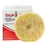 Carregar imagem na Galeria, BOINA LA SEM INTERFACE CORTE 6 LINCOLN