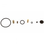 Carregar imagem na Galeria, KIT REPARO MOLAS e ANEL VEDAÇAO GUARANY REPARO