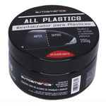 Carregar imagem na Galeria, ALL PLASTICS AUTOAMERICA REVITALIZADOR DE PLASTICOS