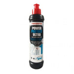 Carregar imagem na Galeria, MENZERNA POWER PROTECT ULTRA  2 em 1 - SELANTE 250ML