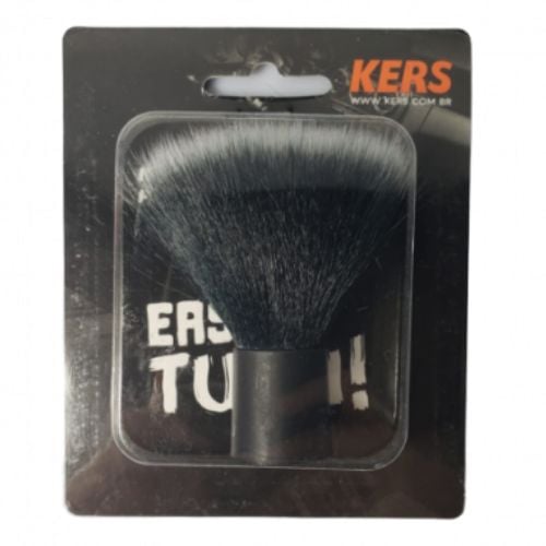 REFIL PINCEL CERDAS ULTRA MACIA PREMIUM LIMPEZA INTERNA EASY TURN KERS