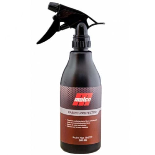 IMPERMEABILIZANTE DE TECIDO MALCO FABRIC PROTECTOR 500ML MALCO