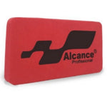 Carregar imagem na Galeria, TACO LIXA VERMELHO ALCANCE