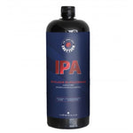 Carregar imagem na Galeria, IPA 1.5L EASYTECH