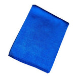 Carregar imagem na Galeria, PANO DE VIDRO ULTRAMICROFIBRA MILLS 40X60 AZUL