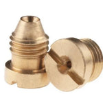 Carregar imagem na Galeria, GICLE SNOW FOAM 1.1MM MANDALA DETAILER