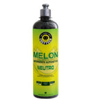 Carregar imagem na Galeria, SHAMPOO MELON EASYTECH 1:400L 500ML