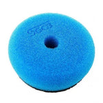 Carregar imagem na Galeria, BOINA DE ESPUMA AZUL CORTE PESADO 6 SGCB