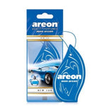 Carregar imagem na Galeria, AREON MON NEW CAR