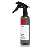 Carregar imagem na Galeria, TRIX DESCONTAMINANTE HIBRIDO 500ML CARPRO