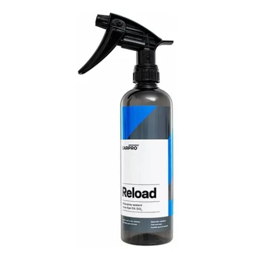 RELOAD SELANTE SPRAY 500ML CARPRO