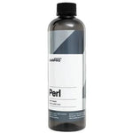 Carregar imagem na Galeria, PERL SELANTE PLASTICOS E BORRACHAS 500ML CARPRO