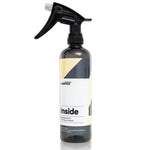 Carregar imagem na Galeria, INSIDE LIMPEZA DE INTERIORES 500ML CARPRO
