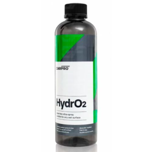 HYDRO O2 SELANTE CONCENTRADO 500ML CARPRO