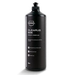 Carregar imagem na Galeria, NASIOL CLEARUB 505 FINE CUT LUSTRO 500G