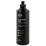 Carregar imagem na Galeria, NASIOL CLEARUB 705 SUPER FINE CUT 500G