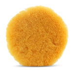 Carregar imagem na Galeria, BOINA DE LA LARANJA 5\" NASIOL