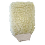 Carregar imagem na Galeria, LUVA LA DE CARNEIRO PARA LAVAGEM