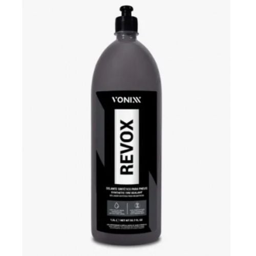 REVOX SELANTE DE PNEUS 1,5L VONIXX