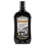 Carregar imagem na Galeria, CERA CRISTALIZADORA NEW POLISH - 500GR