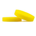 Carregar imagem na Galeria, APLICADOR DE ESPUMA NEW POLISH C/ 2 UND