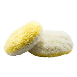 Carregar imagem na Galeria, BOINA LA MISTA IMPORTADA 5 NEW POLISH