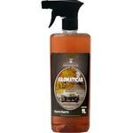 Carregar imagem na Galeria, AROMATIZANTE CADILLAC TUTTI FRUTTI 1L